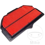 1314-FILTER Compatible With Dell ''air Suzuki Gsx-r 1000 185 Hp. Fixed Price $47.55.