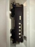 Mantua Ho Pennsylvania 1860 Combine #718-520. Fixed Price $15.00.