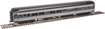 Ho Southern Pacific Pullman 10-1-1 Sleeper Passenger Car By Atlas Model Trains. Fixed Price $76.98.