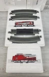 2003 Tampabay Buccaneers Super Bowl Express Bachmann Hawthorne Locomotive/engine. Fixed Price $99.99.