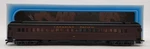 Ihc 49111 Ho Scale Canadian Pacific Heavyweight Coach Car #1300 Ln/box. Fixed Price $24.99.