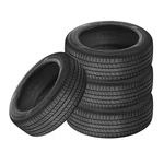 4 X Hankook Kinergy St H735 205/70R15 96T Touring All Season Tires. Fixed Price $319.14.