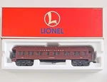 Lionel Lines Cowen Observation Car 6-19078. Fixed Price $74.90.