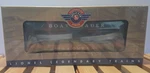 Lionel 19428 Flatcar W/boatloader. Fixed Price $69.25.