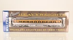 Walthers Heavyweights Paired Window Coach Rio Grande D&rgw Ho Scale. Fixed Price $79.99.
