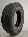 Used Tire 235/70R15 Dcenti DC66 102T - Tread Depth 8/32. Fixed Price $79.20.