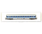 Marklin Mini-club 8743 Gauge Db D-zug-wagen 1.KLASSE. Fixed Price $60.00.