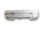 Lionel 25178 California Zephyr #1200 Gauge Passenger Baggage Car W/ Box. Fixed Price $144.75.