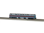 Lionel 2119242 Gauge American Flyer Polar Express Sleeper Car "north Pole". Fixed Price $74.99.