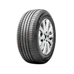 New Blackhawk Street-h HH11 185/65R15 Tires. Fixed Price $79.46.
