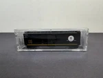 Micro Trains Scale 03100071 Standard Box Car Chesapeake Ohio C&o 21290. Fixed Price $24.99.
