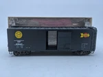 American Models 1135 (scale) Southern Pacific Boxcar #97947 Ex/box. Fixed Price $15.99.