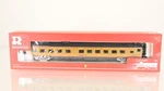 Rivarossi 10-6 Sleeper Union Pacific Ame Ho Scale. Fixed Price $79.99.