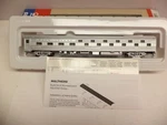 Walthers Ho 932-6372, Budd 24-8 Slumbercoach, Rock Island. Fixed Price $79.99.