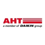 Aht Cooling Systems Night Curtain. Fixed Price $463.94.