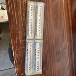 Kato Scale Southern Pacific Passenger Business Car 156-0817 SP150. Fixed Price $120.00.