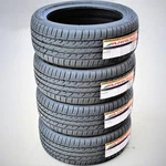 Tires Arroyo Grand Sport A/s 245/55R18 Zr 103W High Performance. Fixed Price $424.99.