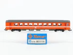 Ho Scale Roco 4275B Sncf French National 2ND Class Passenger Car #525-6. Fixed Price $25.95.