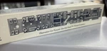 Ihc Ho Scale # 9648 Rivarossi 1930 Passenger Car Interior For Vista Dome Nib. Fixed Price $28.00.