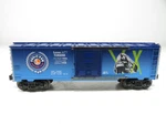 Lionel 6-29228 Pennsy Turbine Commemorative Boxcar Ln. Fixed Price $30.59.