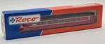 New In Box Roco 44617 Sncf Restaurant Car Ho Scale. Fixed Price $39.00.