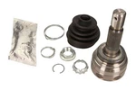 Genuine Maxgear 49-1610 Transmission Joint Kit For Toyota. Fixed Price $62.38.