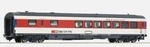 Roco Ho 54168 Swiss Eurocity Dining Coach Restaurant Car , Sbb. Fixed Price $49.00.