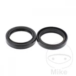 3453-COMPATIBLE With Yamaha Xt 660 Z Tenu 48 Hp, 35 Kw 1CIL. DM025 11D6 Bastid. Fixed Price $57.45.