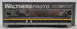 Walthers 920-9360 Ho C&o Pere Marquette 85' Ps Rpo-baggage Car #50 Ln/box. Fixed Price $89.75.