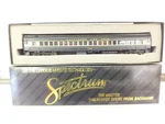Bachmann Ho 89042, Hw Coach, Baltimore & Ohio 5480. Fixed Price $59.99.
