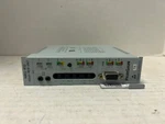 Adc 150-1103-71, T1L2CL0AAA, HRU-412 Hdsl Rmt Un. Fixed Price $90.00.
