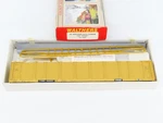 Ho Scale Walthers Kit #932-4809 Ttgx Csx 89' Enclosed Auto Carrier #942267. Fixed Price $49.95.