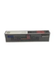 Kato Mini Car Gauge DE10 1156 Plumko Driving Zone Type Preowned. Fixed Price $208.72.