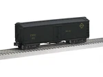 2024 Lionel Erie Milk Car #65 Sku: 2426490 New In The Box. Fixed Price $149.99.