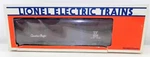 Lionel #6-5728 Cp Canadian Pacific Bunk Car Nib T688. Fixed Price $29.95.