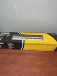 K-line K4630-40605 O Gauge Santa Fe #605 21 Aluminum Diner Car. Fixed Price $325.00.