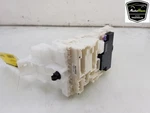 Suzuki Swift (za/zc/zd) 2015 3671068LB2 P6120960 Fuse Box. Fixed Price $104.43.