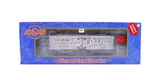 Atlas Pittsburg Shawmut Northern Mary's Brewing 36' Beer Reefer 3001421-2 New. Fixed Price $53.99.