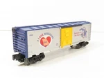 Lionel 6-29903 Love Missouri Boxcar Ln. Fixed Price $28.04.