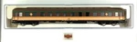 PR127 Electric Train H0 18006K Car 8000 2ND Cl. Renfe Star BB-8826 New!. Fixed Price $81.06.