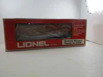 Lionel 6-9522 Milwaukee Road Baggage Car With Box. Fixed Price $40.00.