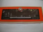 Lionel 6-17441 " Conrail Bathtub Gondola , Scale Size Lot #45902. Fixed Price $40.00.