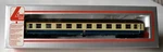 Ho Lima # 309174K Express Coach 1ST Class Of The Db. Fixed Price $26.00.