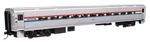 Walthers 85' Horizon Fleet Coach Amtrak Amtk #54071 910-31006. Fixed Price $53.98.