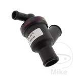 2213-OEM Engine Cooling Thermostat Compatible With Piaggio Beverly. Fixed Price $147.83.