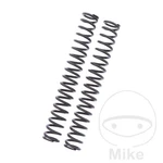 Yss Suspension Linear Fork Spring Kit 9.5. Fixed Price $201.09.