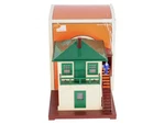 Lionel 6-12917 No. 445 Animated Switch Tower Ln/box. Fixed Price $36.47.