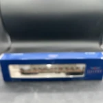 Liliput Ho L384399 Camo German Passenger Car. Fixed Price $199.97.