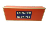 Lionel 6-18922 New Haven Alco Diesel Dual Motor Ob Mint 1994. Fixed Price $119.99.