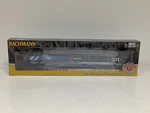 Ho Bachmann #68303 Amtrak Charger ALC-42 50TH Anniversary #301 Dcc Wowsound New. Fixed Price $274.00.